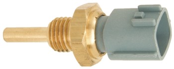 Engine Coolant Temperature Sensor