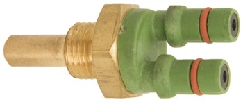 Engine Coolant Temperature Sensor