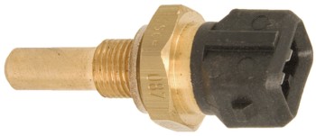Engine Coolant Temperature Sensor