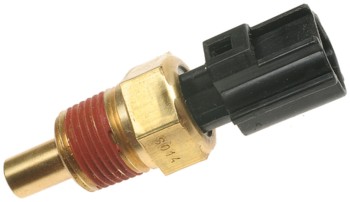 Engine Coolant Temperature Sensor