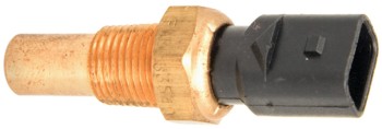 Engine Coolant Temperature Sensor