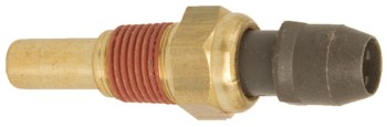 Engine Coolant Temperature Sensor