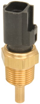 Engine Coolant Temperature Sensor