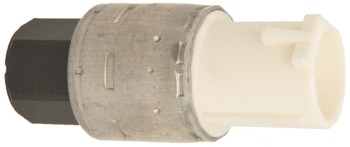 A/C Clutch Cycle Switch