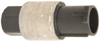 A/C Clutch Cycle Switch