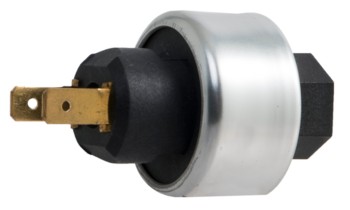 A/C Clutch Cycle Switch