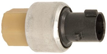 A/C Clutch Cycle Switch