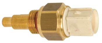 Engine Cooling Fan Switch