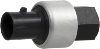 A/C Clutch Cycle Switch