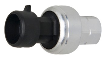 HVAC Pressure Transducer