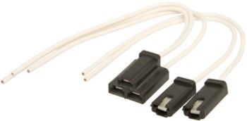 HVAC Relay Connector