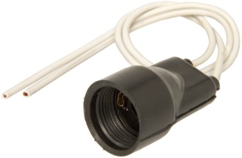 A/C Clutch Cycle Switch Connector