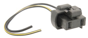 A/C Clutch Cycle Switch Connector