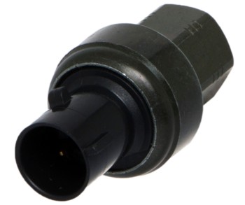 HVAC Pressure Switch
