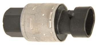 A/C Clutch Cycle Switch