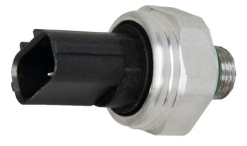 HVAC Pressure Transducer