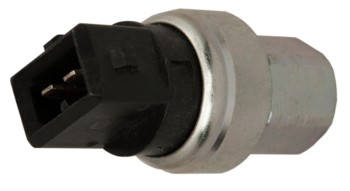 A/C Clutch Cycle Switch