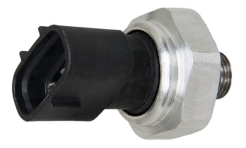 HVAC Pressure Transducer
