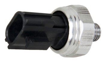 A/C Compressor Cut-Off Switch