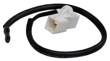A/C Clutch Cycle Switch