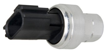HVAC Pressure Transducer