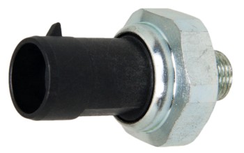 HVAC Pressure Transducer