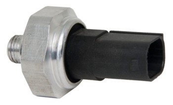 HVAC Pressure Transducer