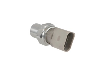 HVAC Pressure Transducer