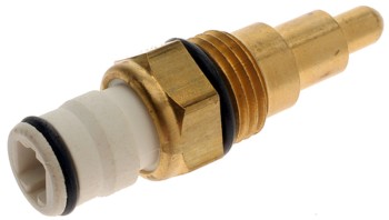 Engine Cooling Fan Temperature Switch