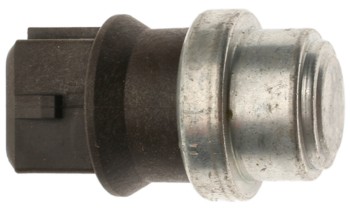 Engine Cooling Fan Temperature Switch