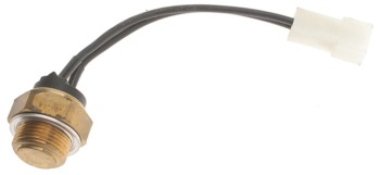 Engine Cooling Fan Temperature Switch
