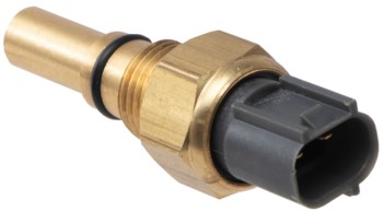 Engine Cooling Fan Switch