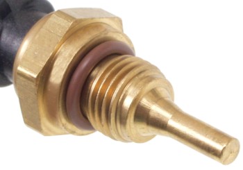Engine Coolant Temperature Sensor
