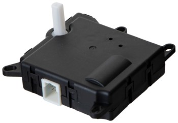 HVAC Blend Door Actuator