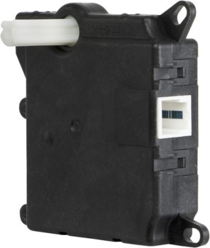 HVAC Blend Door Actuator