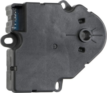 HVAC Blend Door Actuator