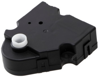 HVAC Blend Door Actuator