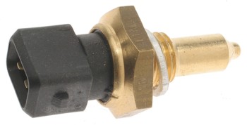Engine Coolant Temperature Sensor