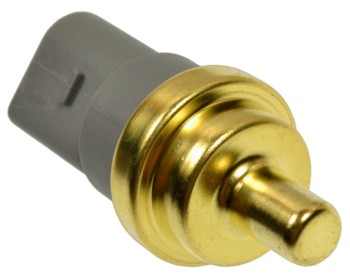 Engine Coolant Temperature Sensor