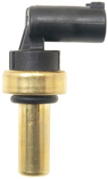 Engine Coolant Temperature Sensor
