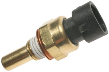 Engine Coolant Temperature Sensor