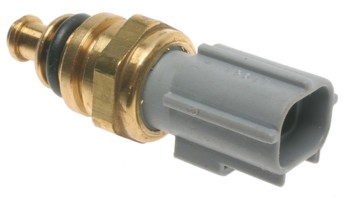 Engine Coolant Temperature Sensor