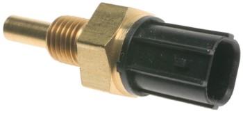 Engine Coolant Temperature Sensor