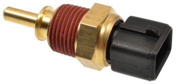 Engine Coolant Temperature Sensor