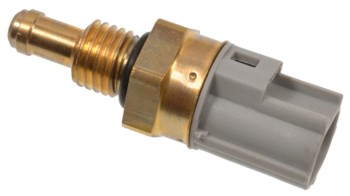Engine Coolant Temperature Sensor