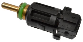 Engine Coolant Temperature Sensor