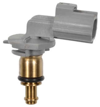 Engine Coolant Temperature Sensor