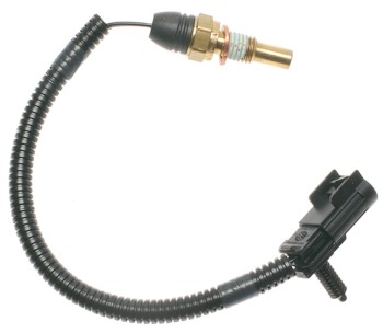 Engine Coolant Temperature Sensor