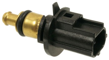 Engine Coolant Temperature Sensor