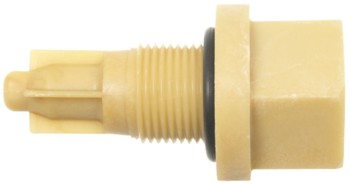 Engine Coolant Temperature Sensor